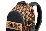 01-Mochila-Plus-Chess-One-Piece.jpg