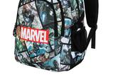 02-mochila-react-los-vengadores-avengers.jpg