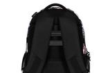 04-mochila-react-los-vengadores-avengers.jpg