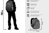 05-mochila-react-los-vengadores-avengers.jpg