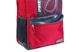 01-mochila-spider-man-marvel.jpg
