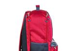 02-mochila-spider-man-marvel.jpg