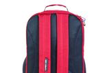 03-mochila-spider-man-marvel.jpg