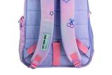 02-mochila-stitch-disney.jpg