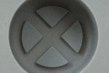 01-molde-silicona-logo-x-men-marvel.jpg