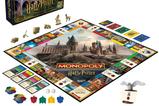 01-monopoly-harry-potter.jpg