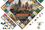 02-monopoly-harry-potter.jpg