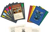03-monopoly-harry-potter.jpg