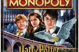 05-monopoly-harry-potter.jpg