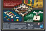 06-monopoly-harry-potter.jpg