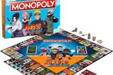 02-monopoly-naruto-shippuden.jpg