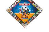 03-Monopoly-Naruto-Shippuden.jpg
