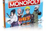 05-Monopoly-Naruto-Shippuden.jpg