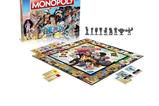 02-monopoly-one-piece.jpg