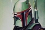 01-monopoly-star-wars-boba-fett.jpg