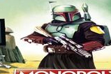 02-monopoly-star-wars-boba-fett.jpg