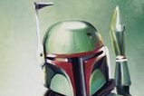 03-monopoly-star-wars-boba-fett.jpg