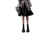 01-Monster-High-Miercoles-Addams.jpg
