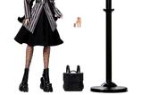 02-Monster-High-Miercoles-Addams.jpg