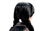 03-Monster-High-Miercoles-Addams.jpg