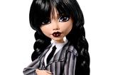 05-Monster-High-Miercoles-Addams.jpg