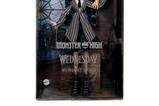 06-Monster-High-Miercoles-Addams.jpg
