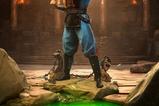 12-Mortal-Kombat-Estatua-110-Art-Scale-Kung-Lao-24-cm.jpg