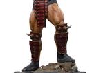 11-Mortal-Kombat-Estatua-110-Art-Scale-Shao-Khan-26-cm.jpg