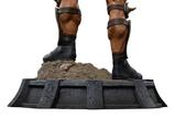12-Mortal-Kombat-Estatua-110-Art-Scale-Shao-Khan-26-cm.jpg