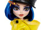 03-muneca-coraline-monster-high.jpg