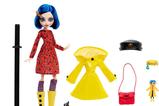 05-muneca-coraline-monster-high.jpg