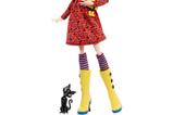 06-muneca-coraline-monster-high.jpg