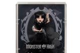 07-muneca-miercoles-wednesday-monster-high.jpg