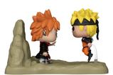 01-Naruto-Pack-de-2-POP-Moment-Vinyl-Figuras-Pain-v-Naruto-9-cm.jpg