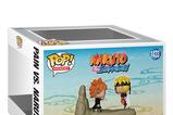 03-naruto-pack-de-2-pop-moment-vinyl-figuras-pain-v-naruto-9-cm.jpg