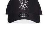 01-Naruto-Shippuden-Gorra-Bisbol-Woven-Logo.jpg