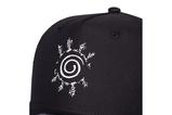 05-Naruto-Shippuden-Gorra-Bisbol-Woven-Logo.jpg