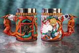 02-Naruto-Shippuden-Jarro-Minato-17-cm.jpg