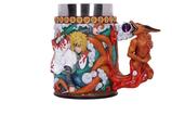 04-Naruto-Shippuden-Jarro-Minato-17-cm.jpg