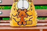 01-Nickelodeon-by-Loungefly-Mochila-Garfield-and-Pooky.jpg