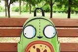 01-Nickelodeon-by-Loungefly-Mochila-Mini-Invader-Zim-Gir-Pizza.jpg