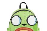 02-Nickelodeon-by-Loungefly-Mochila-Mini-Invader-Zim-Gir-Pizza.jpg