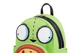 03-Nickelodeon-by-Loungefly-Mochila-Mini-Invader-Zim-Gir-Pizza.jpg