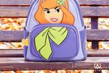 01-Nickelodeon-by-Loungefly-Mochila-Mini-Scooby-Doo-Daphne-Jeepers.jpg