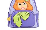 02-Nickelodeon-by-Loungefly-Mochila-Mini-Scooby-Doo-Daphne-Jeepers.jpg