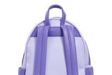 03-Nickelodeon-by-Loungefly-Mochila-Mini-Scooby-Doo-Daphne-Jeepers.jpg