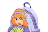 04-Nickelodeon-by-Loungefly-Mochila-Mini-Scooby-Doo-Daphne-Jeepers.jpg