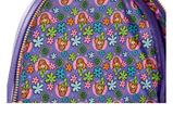 05-nickelodeon-by-loungefly-mochila-mini-scooby-doo-daphne-jeepers.jpg