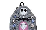 02-Nightmare-before-Christmas-by-Loungefly-Mochila-Mini-Eternally-yours.jpg