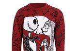 01-Nightmare-Before-Christmas-Sweatshirt-Christmas-Jumper-Jack-and-Jally.jpg